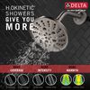 Monitor&reg; 14 Series Tub and Shower (Recertified)