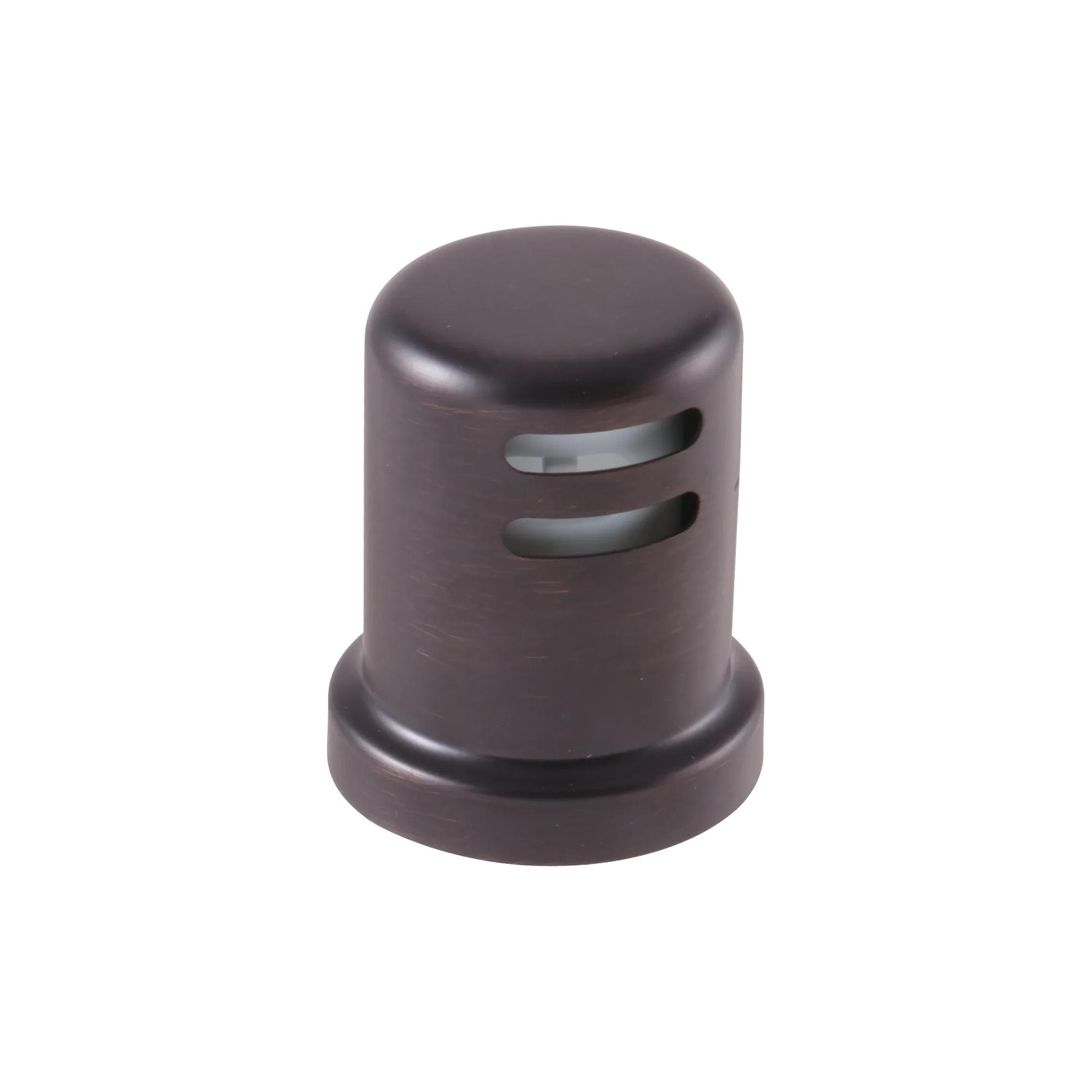 Kitchen Air Gap