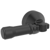 Tank Lever