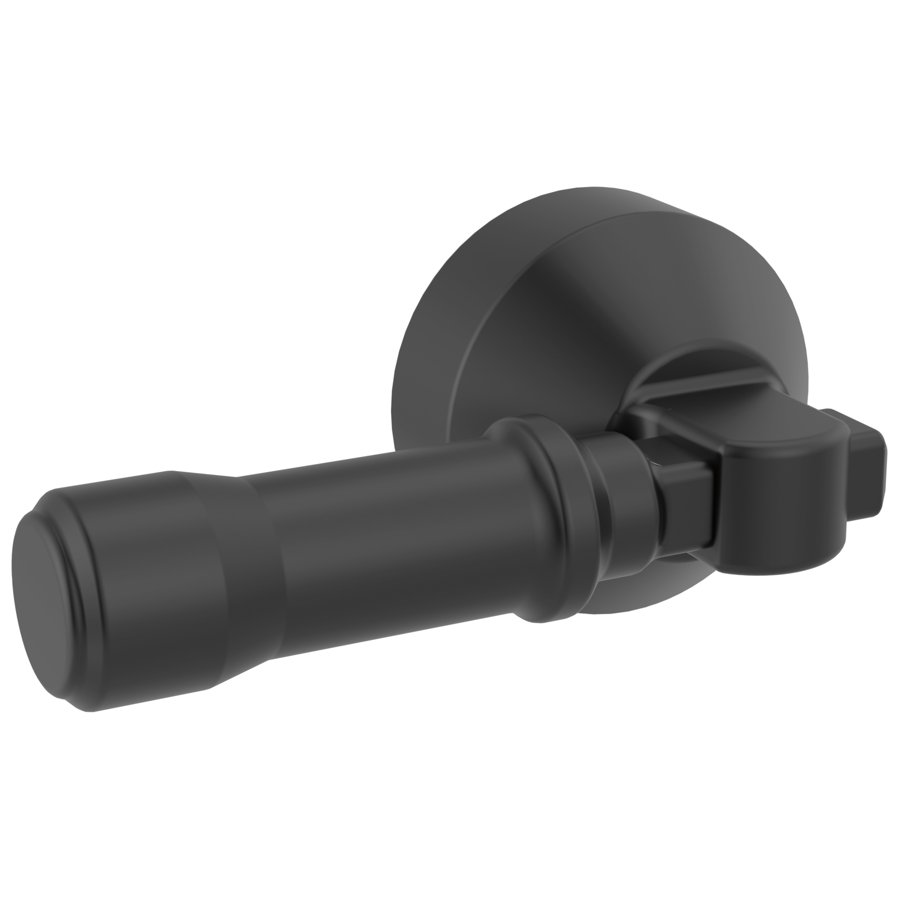 Tank Lever