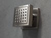 Surface Mount Body Spray