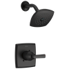 Monitor&reg; 14 Series Shower Trim