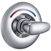 Universal Valve Trim Only