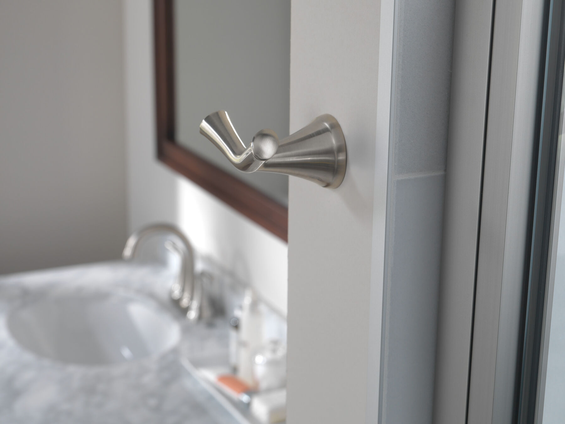 Robe Hook