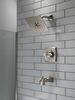 Monitor&reg; 14 Series Tub & Shower