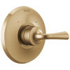 Monitor 14 Series Valve Only Trim
