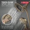 14S Shower Only with In2ition&reg; - (Recertified)