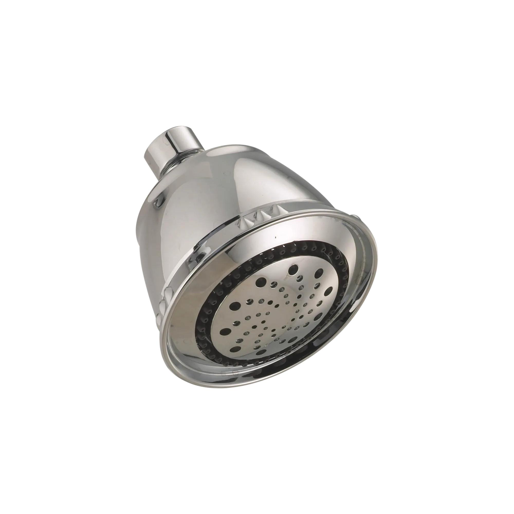 5-Spray Victorian Shower Head