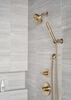 Wall Elbow for Hand Shower