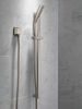 Square Wall Elbow for Hand Shower