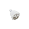 Shower Head - 5 Setting