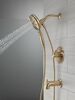 Monitor&reg; 14 Series Tub and Shower with SureDock&reg; Hand Shower