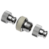 Adapter