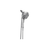 SureDock&trade; 7-Setting Hand Shower