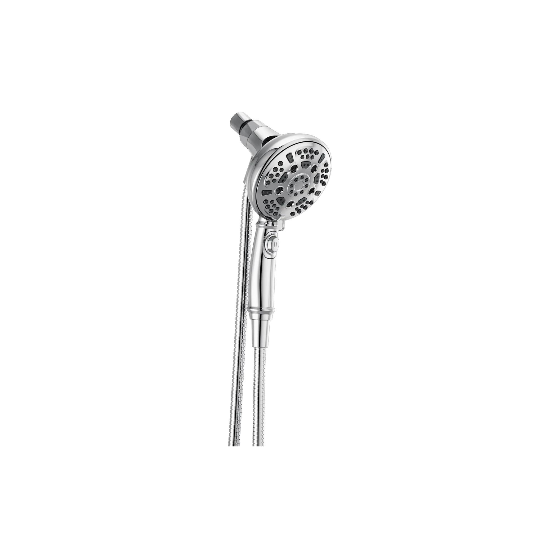 SureDock&trade; 7-Setting Hand Shower