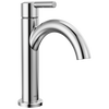 Single-Hole Bathroom Faucet (Recertified)