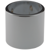 Sleeve - 1600 Series