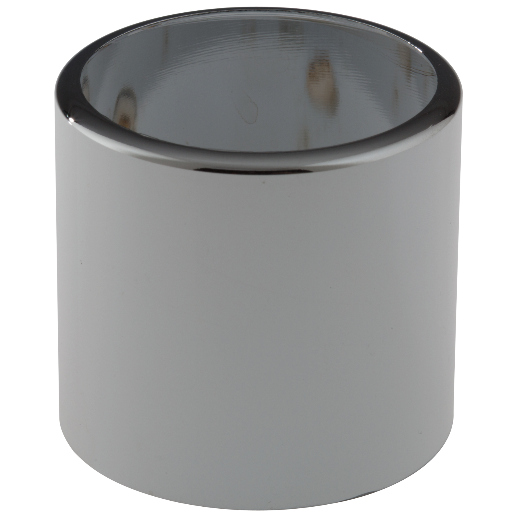 Sleeve - 1600 Series