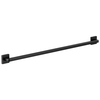 Grab Bar Angular Modern ADA 42" (Recertified)