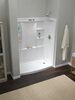 Monitor&reg; 14 Series Shower Only