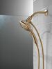 SureDock&trade; 7-Setting Hand Shower