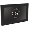 Digital Interface