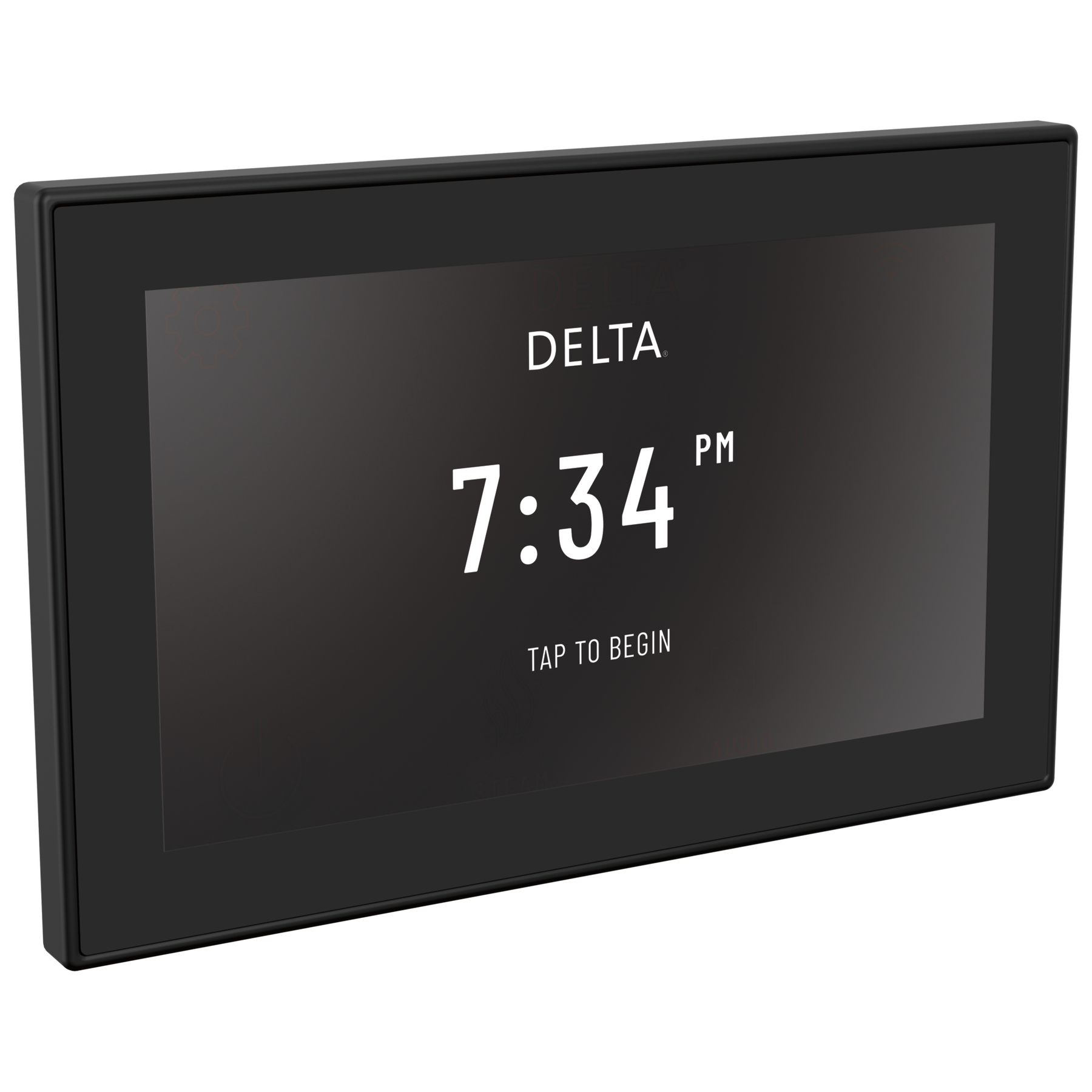 Digital Interface