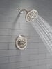 Monitor&reg; 14 Series Shower Only