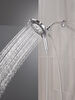 7-Setting In2ition&reg; with ProClean&reg;
