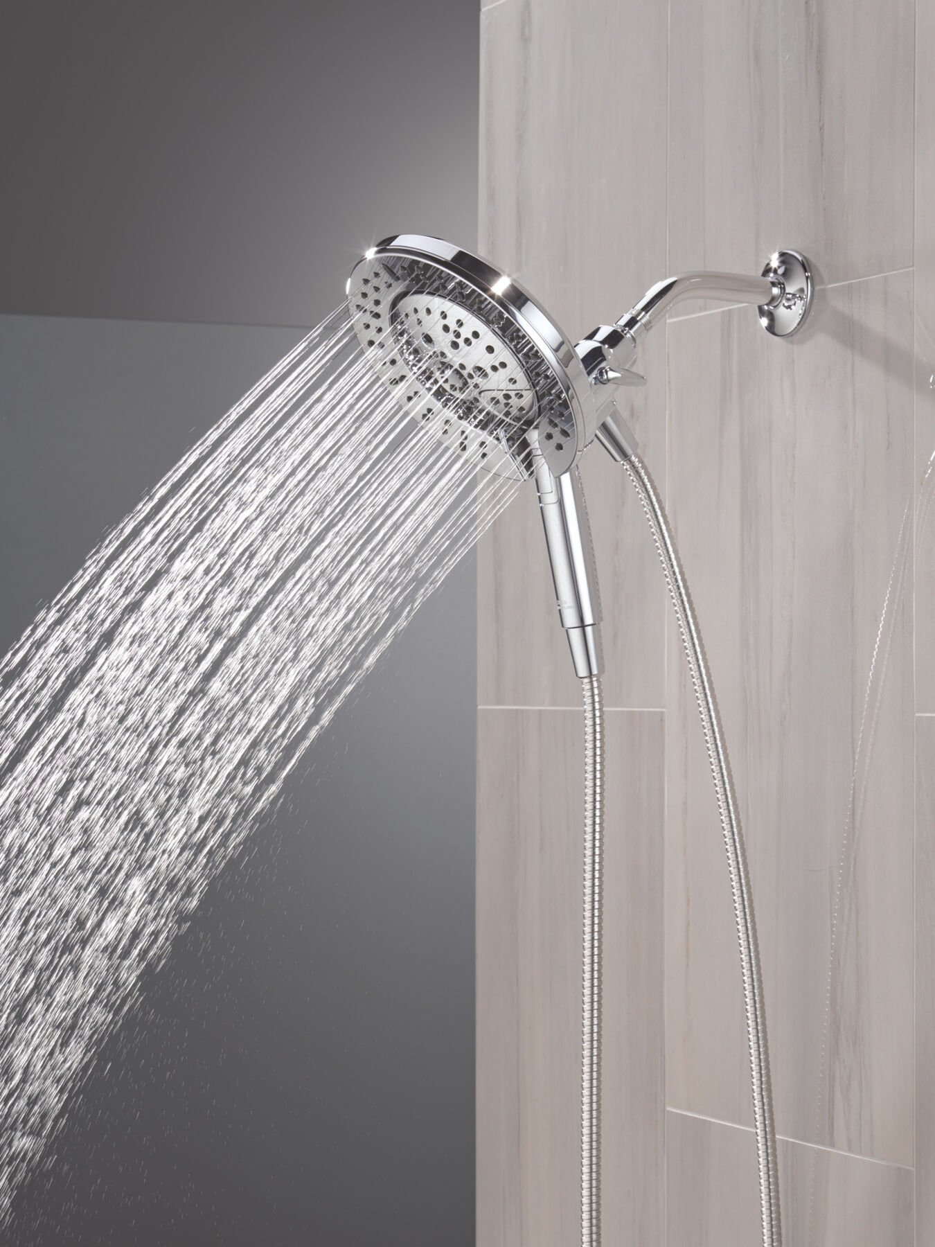 7-Setting In2ition&reg; with ProClean&reg;