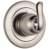 Diverter Trim 3-Setting (Recertified)
