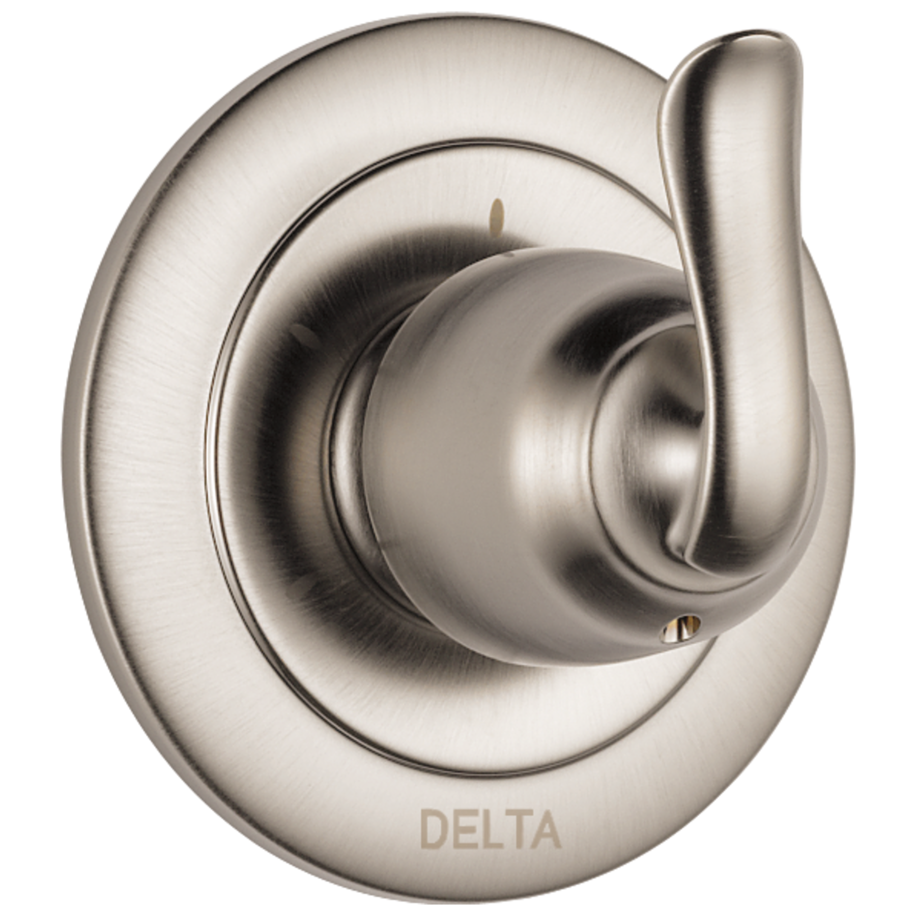 Diverter Trim 3-Setting (Recertified)