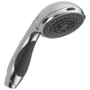 Hand Shower - 3-Setting