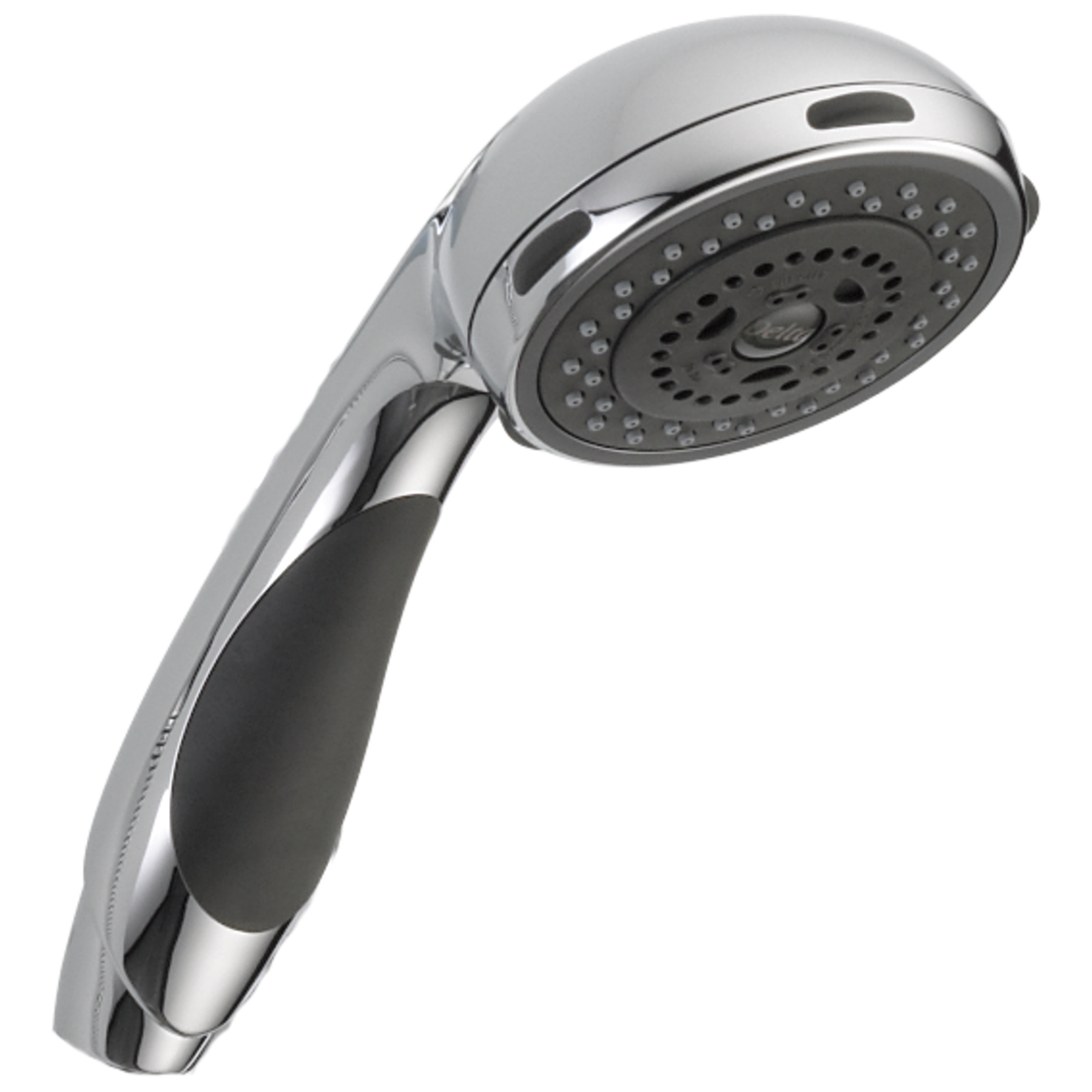 Hand Shower - 3-Setting