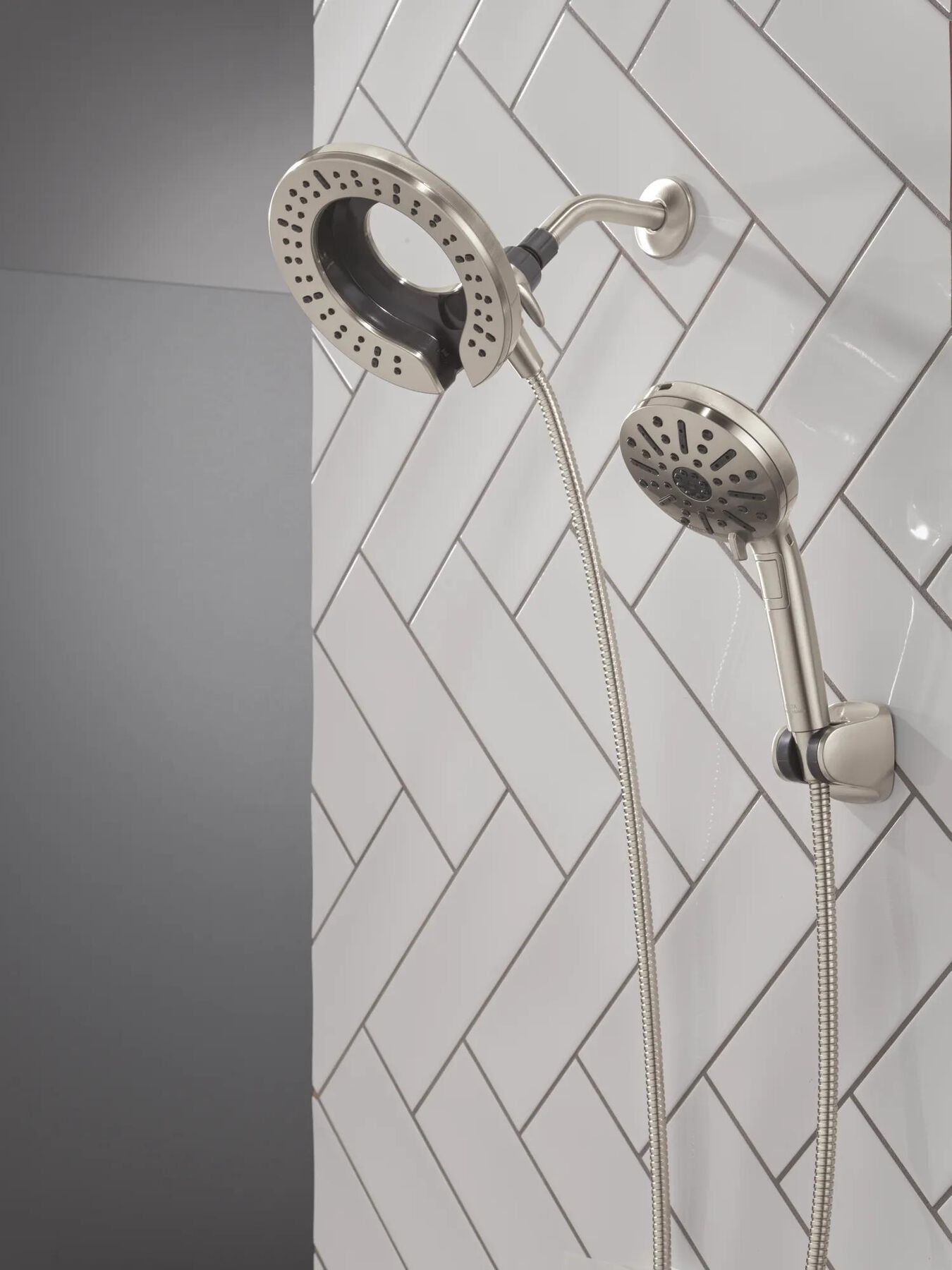6-Setting In2ition&reg;  with ProClean&reg;