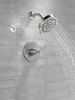 14 Series Shower Only Trim (Recertified)