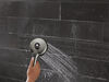 PivotPro&trade; 3-in-1 Combination Shower