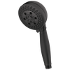 H2Okinetic&reg; 5-Setting Hand Shower