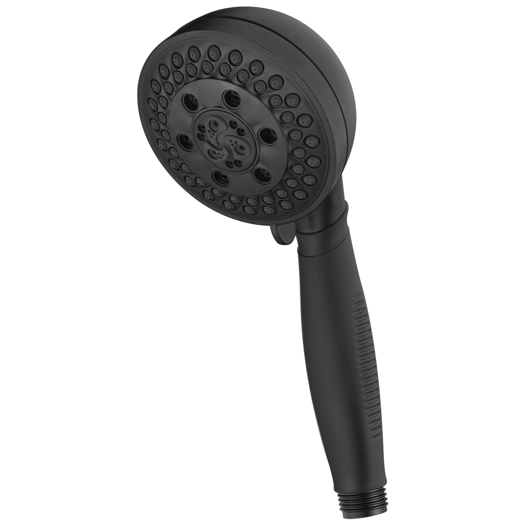 H2Okinetic&reg; 5-Setting Hand Shower