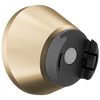 SureDock&trade; Magnetic Docking Mount