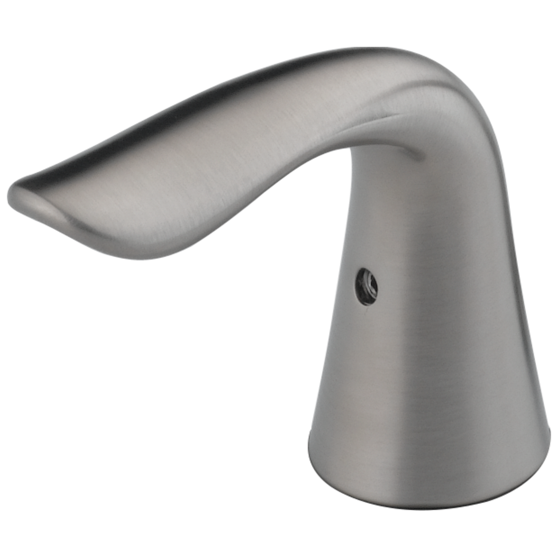 Metal Lever Handle Set - 2H Bathroom