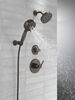Monitor&reg; 14 Series H<sub>2</sub>Okinetic&reg; Shower Trim