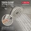 Monitor&reg; 17 Series Shower Trim