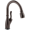 Touch<sub>2</sub>O&reg;  Pull-Down Kitchen Faucet (Recertified)