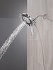7-Setting In2ition&reg; with ProClean&reg;