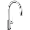 Touchless Pull-Down Kitchen Faucet (Recertified)