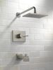 Tub/Shower Trim 14S (Recertified)