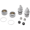 Repair Kit - 2H Kitchen & Bathroom