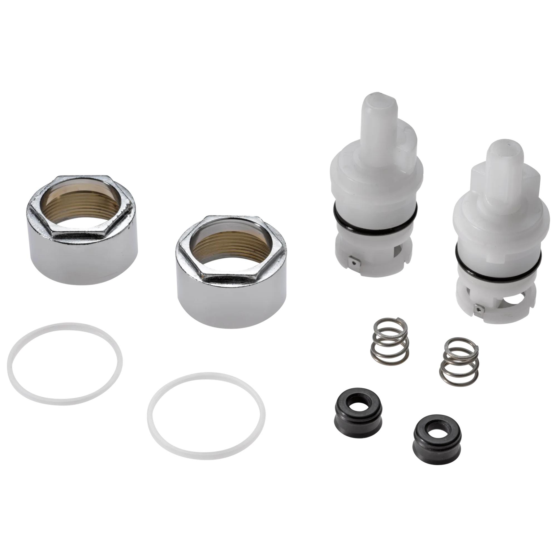 Repair Kit - 2H Kitchen & Bathroom