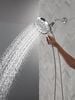 5-Setting In2ition&reg; with ProClean&reg;